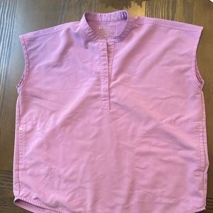 Figs Women’s Rafaela top M